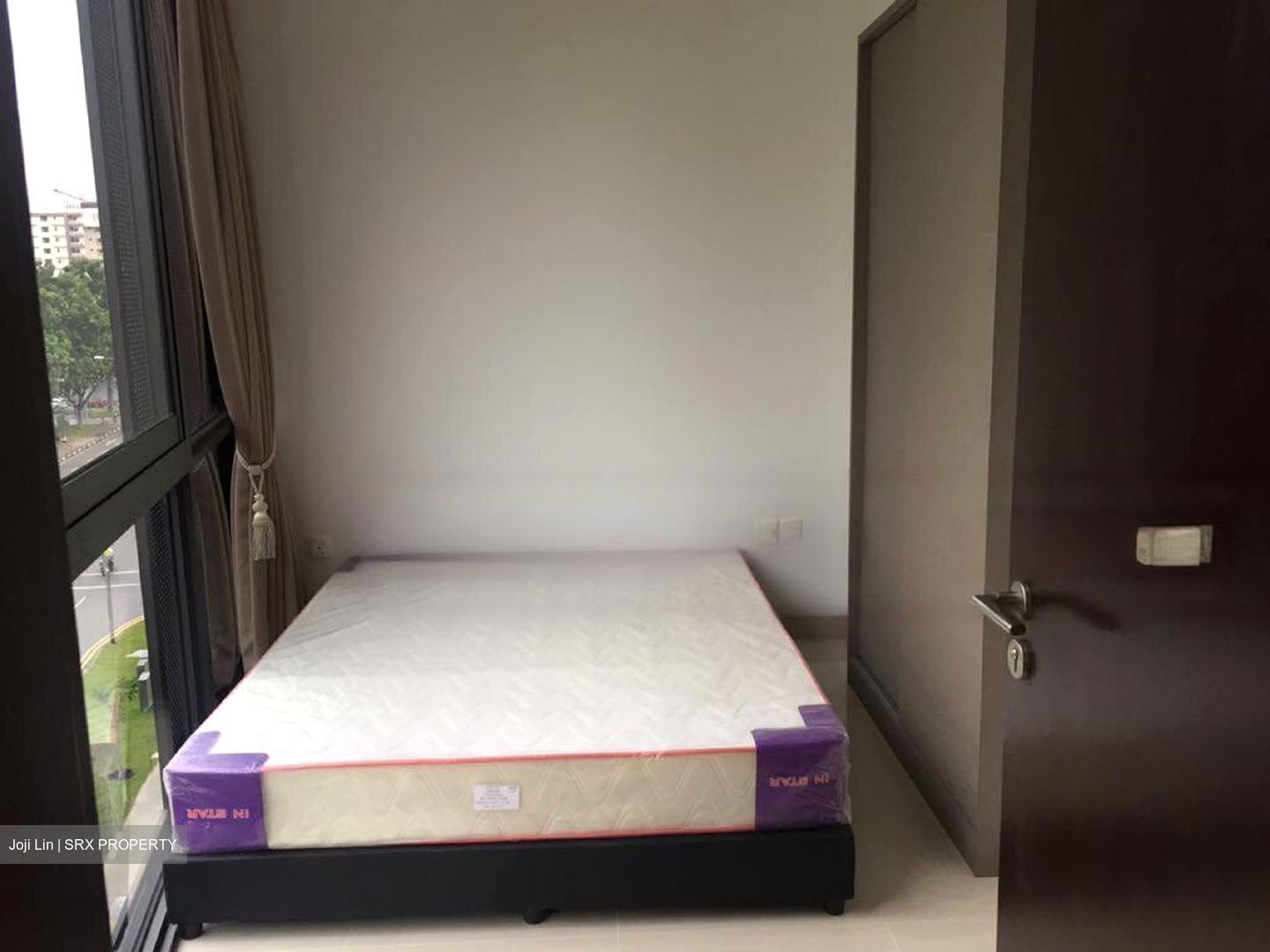Guillemard Suites (D14), Apartment #455244501